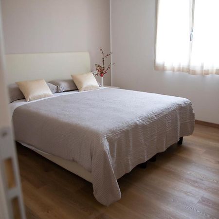 B&B Stellanova San Donnino della Nizzola Dış mekan fotoğraf