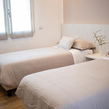 B&B Stellanova San Donnino della Nizzola Dış mekan fotoğraf