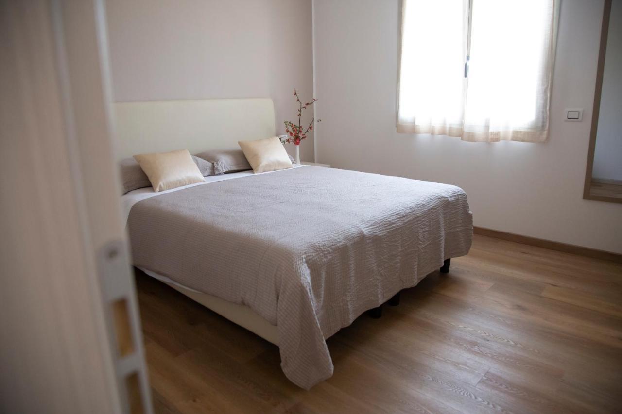 B&B Stellanova San Donnino della Nizzola Dış mekan fotoğraf