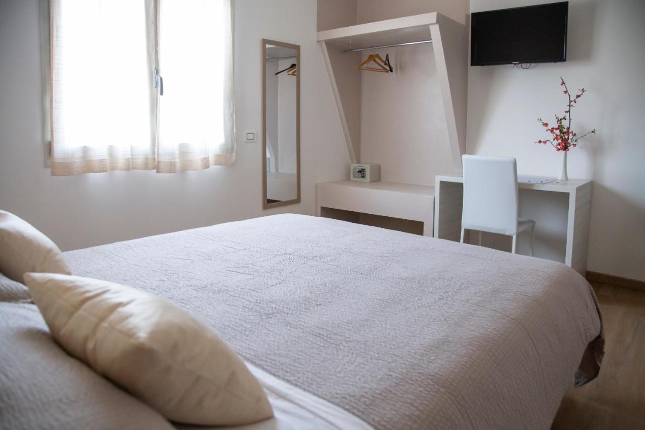 B&B Stellanova San Donnino della Nizzola Dış mekan fotoğraf