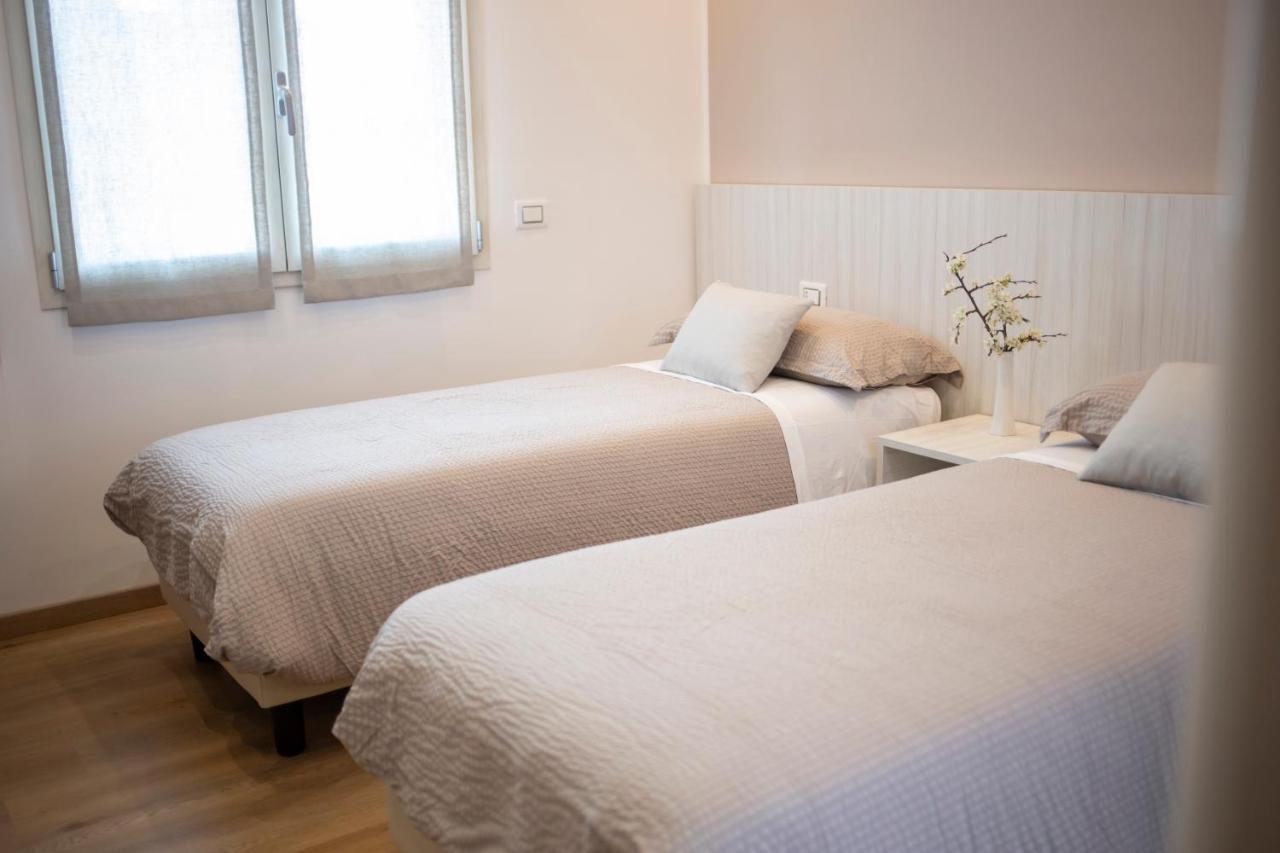 B&B Stellanova San Donnino della Nizzola Dış mekan fotoğraf