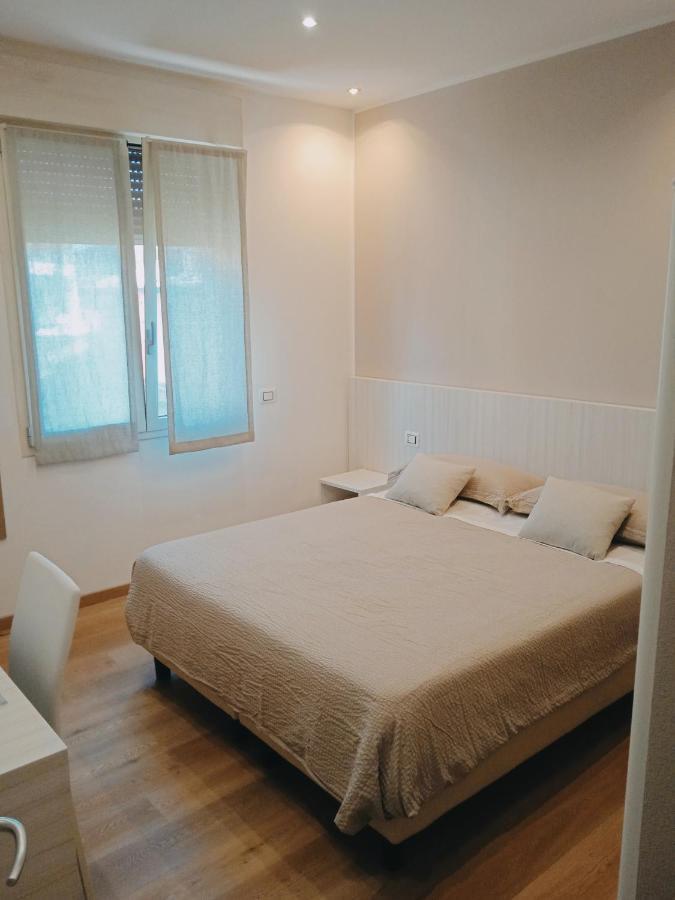 B&B Stellanova San Donnino della Nizzola Dış mekan fotoğraf