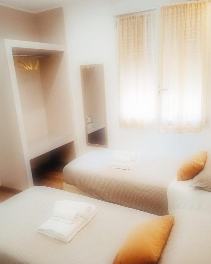 B&B Stellanova San Donnino della Nizzola Dış mekan fotoğraf